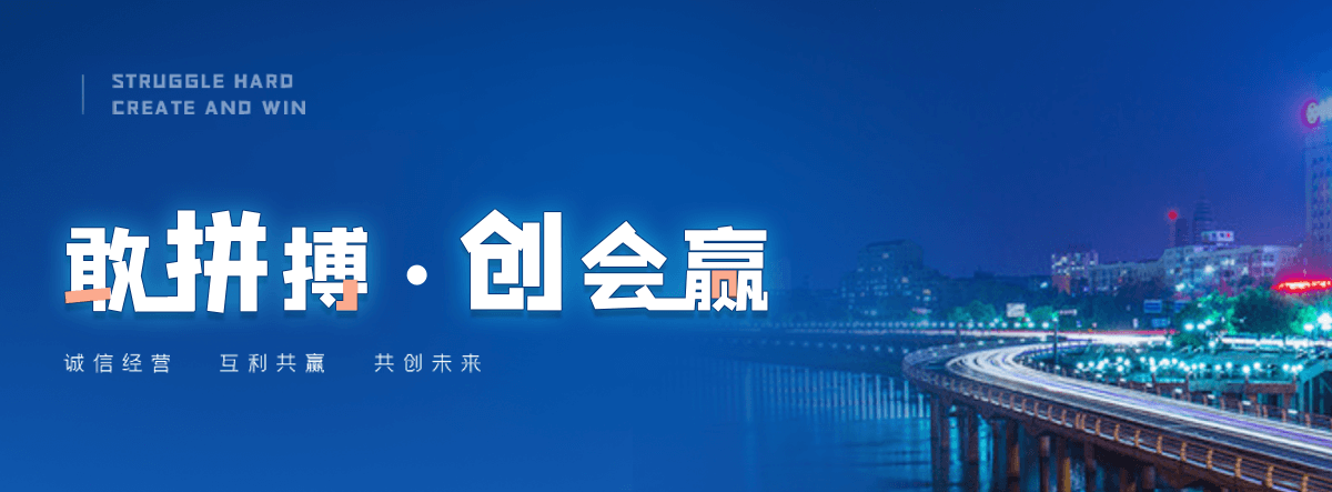 秦皇岛铸铁拱形闸门哪家强